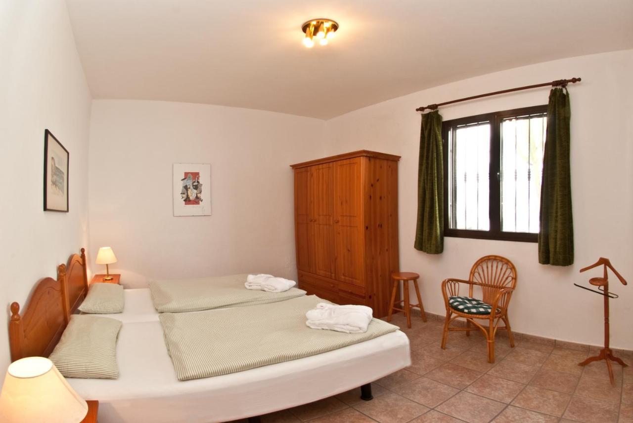 Villa Yuca 13 Costa Teguise Zewnętrze zdjęcie