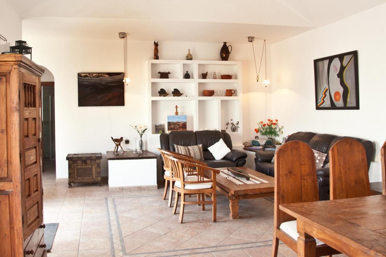Villa Yuca 13 Costa Teguise Zewnętrze zdjęcie