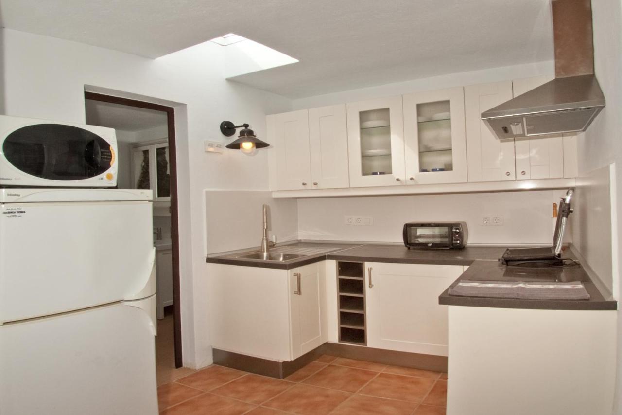 Villa Yuca 13 Costa Teguise Zewnętrze zdjęcie